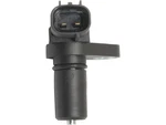 Speedometer Transmitter 19YSZSR32 For GS300 GS400 GS430 LS400 LS430 LX450 SC300. Fixed Price $23.11.