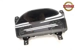 2020-2022 Ford Explorer 2.3L Dash Speedometer Instrument Cluster Oem LB5T10849SA. Fixed Price $149.99.