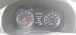 2023 Kona Oe Speedometer Gauge Cluster 95K Miles Hyundai. Fixed Price $337.08.