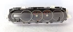 2013-2015 Scion Xb Speedometer Instrument Cluster 83800-12T30. Fixed Price $59.99.