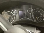 Used Speedometer Gauge Fits: 2020 Ram Dodge 2500 Pickup Cluster Diesel Mph 120 3. Fixed Price $132.99.
