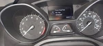 2014 Escape Oe Speedometer Gauge Cluster 80K Miles Ford. Fixed Price $84.47.