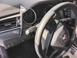 2018 Camry Oe Speedometer Gauge Cluster 99K Miles Toyota. Fixed Price $140.98.