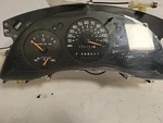 Speedometer Cluster Fits 00-01 Lumina Car 2127460. R1. Fixed Price $75.00.