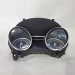 2016 Mercedes CLA250 Oem Speedometer 2.0L Fwd. Fixed Price $85.00.