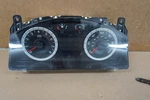 2010 2011 Ford Focus Instrument Head Speedometer Gauge Cluster 132,494 Miles. Fixed Price $56.17.