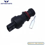 Speed Sensor Vss Subaru Forester Impreza Outback Legacy H4 2.5L 85082AE000. Fixed Price $32.83.