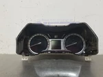 2016 Toyota Runner SR5 4.0L Speedometer Instrument Gauge Cluster 8380035S10. Fixed Price $100.94.