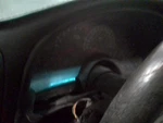 Gauge Cluster Speedometer Fits 99-02 Camaro 1336873. Fixed Price $90.00.