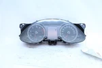Speedometer Cluster Audi A4 Allroad 13 14 15 1129169. Fixed Price $59.99.