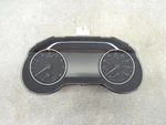 2016-2016 Nissan Maxima Speedometer Instrument Cluster Gauges Hdmfc. Fixed Price $68.64.