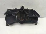 2009-2010 Toyota Matrix Speedometer Instrument Cluster Gauges YEVR1. Fixed Price $49.18.