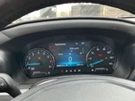 Speedometer Mph St-line Id LB5T-10849-AB Thru Ae Fits 20-22 Explorer 4947126. Fixed Price $89.70.