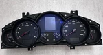 2008-2010 Porsche Cayenne Oem Cluster Speedometer (3.6L Engine). Fixed Price $110.00.