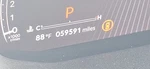 2022 Mdx Oe Speedometer Gauge Cluster 59K Miles Acura. Fixed Price $246.98.