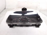 2014 Honda Accord Speedometer Instrument Gauge Cluster 89K Mi 78100-T2F-A12. Fixed Price $104.74.
