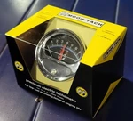 Mooneyes Chevy 8K Tachometer Hot Rod Custom Vtg Style Muscle Car 12V. Fixed Price $199.99.