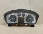 07-11 Cadillac Escalade Speedometer Instrument Gauge Cluster Panel TN257440-9421. Fixed Price $195.00.