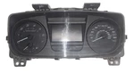 15 16 Ford Taurus Speedometer 70896 Miles FG1T-10849-CC. Fixed Price $78.58.
