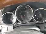 Used Speedometer Fits: 2009 Cadillac Cts 3.6L Id 20848789 Grade. Fixed Price $69.99.