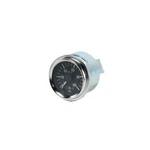 Peterbilt 17-03080 Engine Oil Pressure Gauge. Fixed Price $437.76.