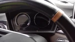 Speedometer Cluster Mph With Lane Departure Warning Fits 16-19 Bmw X1 5480432. Fixed Price $120.00.