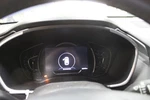 Speedometer Cluster 94031S2080 For 2020 Santa Fe 2863261. Fixed Price $149.00.