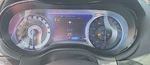 2019 300 Oe Speedometer Gauge Cluster 72K Miles Chrysler. Fixed Price $172.78.