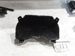 18-20 Ford F150 Speedometer Cluster Mph Id JL3T-10849-BAC Thru JL3T-10849-BAF. Fixed Price $132.00.