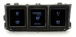 Dakota Digital 1973-79 Ford Pickup Truck 78-79 Bronco Gauge System VFD3-73F-PU-Z. Fixed Price $736.25.