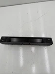 Mazda 6 Station Wagon Gy 2.0 Di Interior Clock CA-DM4592AK FC027507C 2007B240. Fixed Price $69.00.