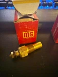 Stewart Warner D-362-BD Sender New Old Stock. Fixed Price $18.99.