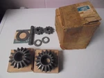 Nos Gm 491237 Buick Spider Gear Set Differential Wildcat Riviera ?. Fixed Price $200.00.