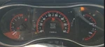 2018 Durango Oe Speedometer Gauge Cluster 118K Miles Dodge. Fixed Price $257.58.
