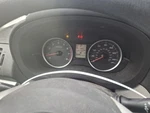 2014 Subaru Forester Speedometer Cluster Used 128K Miles Genuine Oem 257-11595. Fixed Price $106.88.