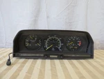 1992 Mercedes W201 190E Speedometer Cluster 140 Mph 82K 2015435923 87001224. Fixed Price $99.99.