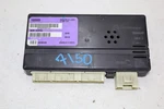 2005-2006 Chevrolet Equinox Body Control Module 15855659 Oem. Fixed Price $34.99.