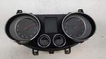 2015-2015 Buick Encore Speedometer Instrument Cluster Gauges 42342739 Dmves. Fixed Price $49.18.