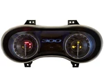 2019 Chrysler 300 Speedometer Instrument Cluster 137,139 Miles. Fixed Price $172.08.
