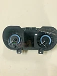 2012 Lacrosse Speedometer Mph Or Kph With Hybrid New Oem 20845766 1631. Fixed Price $125.00.