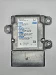 Honda Civic Control Module 77960-T39A910-M1 *no Accident*. Fixed Price $200.00.