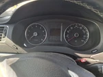 2014 Volkswagen Jetta Speedometer Cluster Used 98K Miles Oem 257-66005. Fixed Price $100.70.