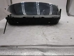 Used Speedometer Gauge Fits: 2016 Ford Transit 350 Cluster Mph Id CK4T-10849-FB. Fixed Price $99.99.