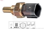 Eps 1.830.316 Sensor, Coolant Temperature For Daewoo Mercedes-benz Puch Ssangyon. Fixed Price $30.01.