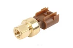 Fuel Pressure Sensor. Fixed Price $30.04.
