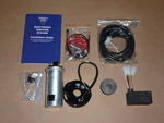 Bsa 250 441 500 Electronic Ignition With Coil By Wassell MICRO-MK1 B44 B50. Fixed Price $329.00.