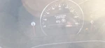 2020 Sorento Oe Speedometer Gauge Cluster 48K Miles Kia. Fixed Price $204.58.
