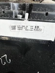 2020 Ford Expedition Speedometer Instrument Cluster Gauge *8K* LL1T10849ED Oem. Fixed Price $200.00.