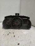 Instrument Cluster Speedometer Mph Cvt With Abs Fits 2009 Versa Oem. Fixed Price $63.95.