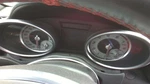 Speedometer 172 Type Cluster SLK250 Mph Fits 13 Mercedes 28099788. Fixed Price $192.52.